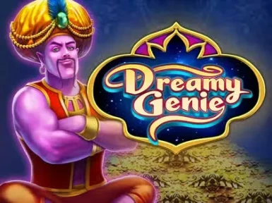 Need For Slots Casino screenshot