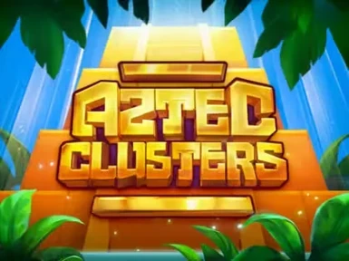 Need For Slots Casino screenshot