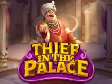 Need For Slots Casino screenshot